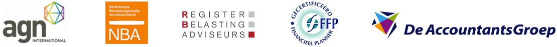 logos