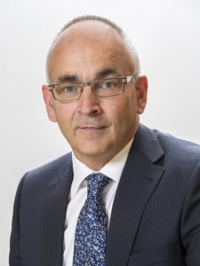 Alber de Koning